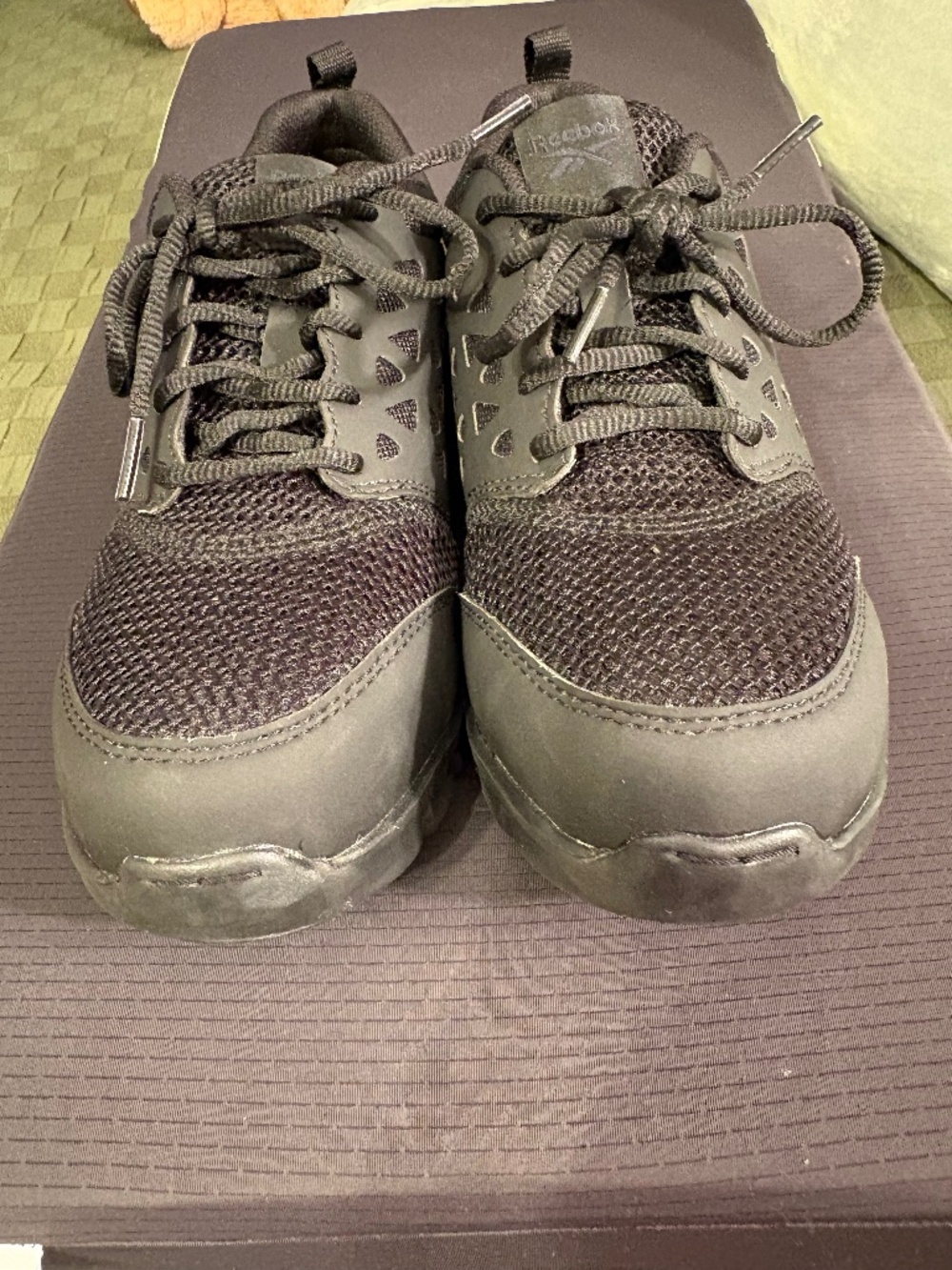 Reebok Sublite Sneakers